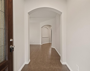 6123 Carver Pines Drive - Photo Thumbnail 1