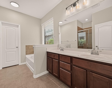 6123 Carver Pines Drive - Photo Thumbnail 18