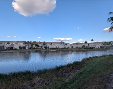 4000 Cherrybrook Loop - Photo Thumbnail 1