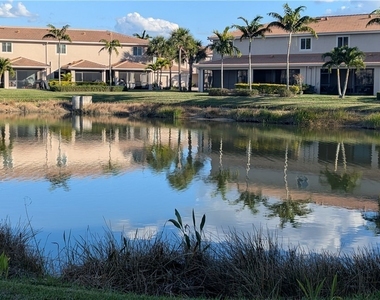4000 Cherrybrook Loop - Photo Thumbnail 7