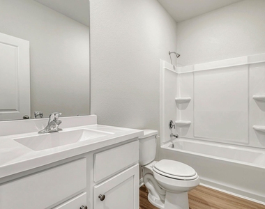 6426 Winter Elm Street - Photo Thumbnail 6