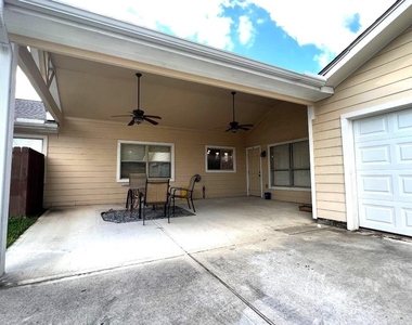 1430 Freedonia Drive - Photo Thumbnail 18