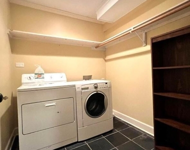 1430 Freedonia Drive - Photo Thumbnail 16