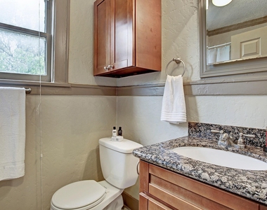 2323 Park Street - Photo Thumbnail 1