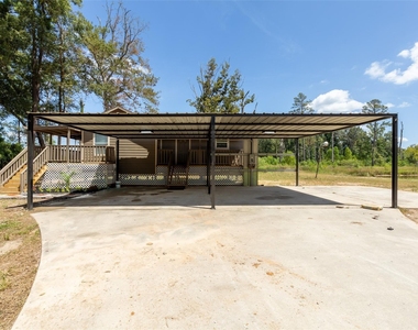 1906 County Road 3434 N - Photo Thumbnail 11