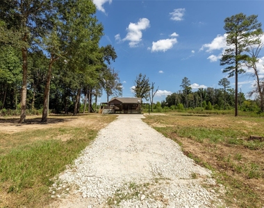 1906 County Road 3434 N - Photo Thumbnail 13