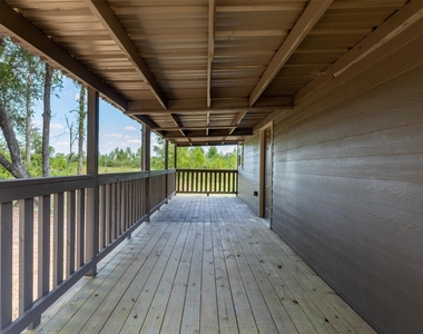 1906 County Road 3434 N - Photo Thumbnail 36