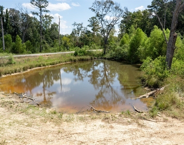 1906 County Road 3434 N - Photo Thumbnail 39