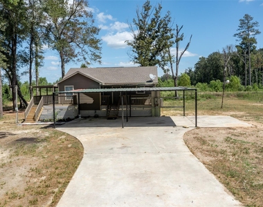 1906 County Road 3434 N - Photo Thumbnail 9