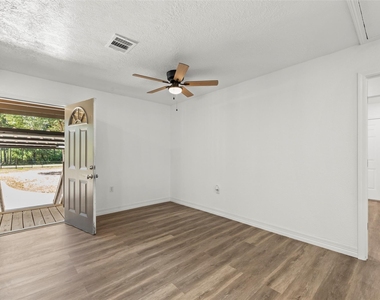 1906 County Road 3434 N - Photo Thumbnail 35