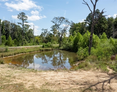 1906 County Road 3434 N - Photo Thumbnail 38