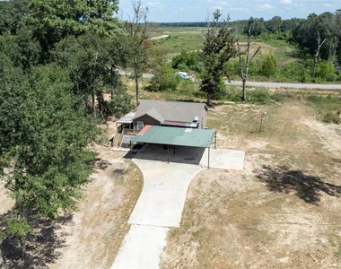 1906 County Road 3434 N - Photo Thumbnail 16