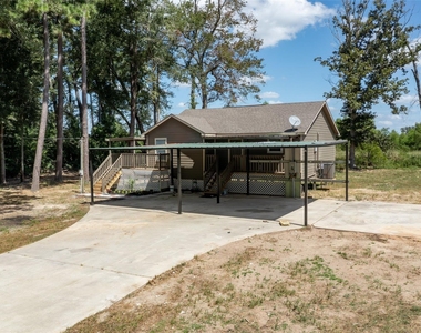 1906 County Road 3434 N - Photo Thumbnail 12