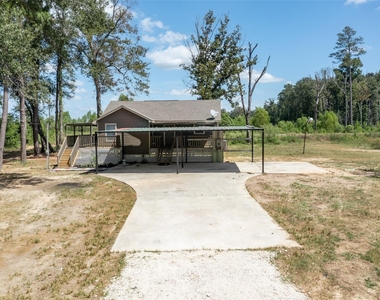 1906 County Road 3434 N - Photo Thumbnail 2
