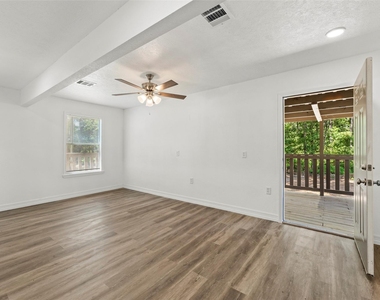 1906 County Road 3434 N - Photo Thumbnail 25