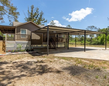 1906 County Road 3434 N - Photo Thumbnail 8