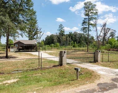 1906 County Road 3434 N - Photo Thumbnail 19