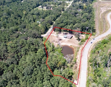 1906 County Road 3434 N - Photo Thumbnail 42