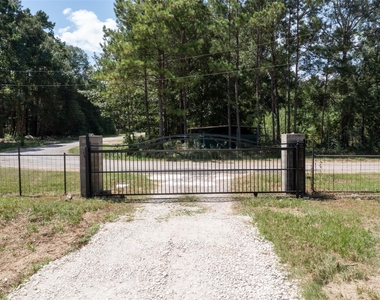 1906 County Road 3434 N - Photo Thumbnail 14
