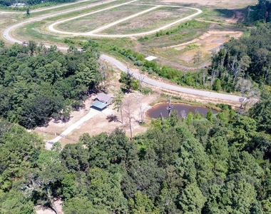 1906 County Road 3434 N - Photo Thumbnail 48