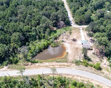 1906 County Road 3434 N - Photo Thumbnail 45