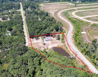 1906 County Road 3434 N - Photo Thumbnail 40