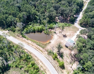1906 County Road 3434 N - Photo Thumbnail 46