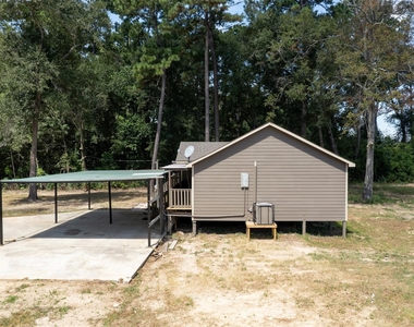 1906 County Road 3434 N - Photo Thumbnail 10