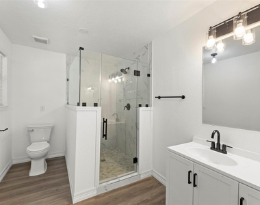 1906 County Road 3434 N - Photo Thumbnail 29