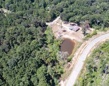 1906 County Road 3434 N - Photo Thumbnail 44