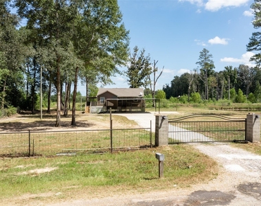 1906 County Road 3434 N - Photo Thumbnail 1