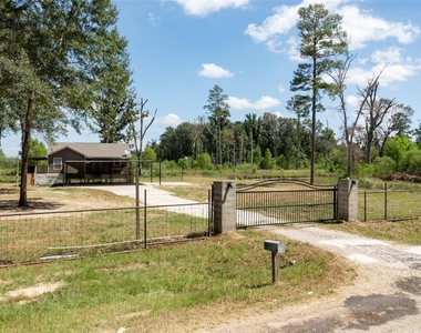 1906 County Road 3434 N - Photo Thumbnail 18