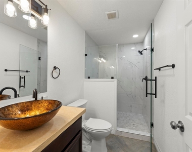 1906 County Road 3434 N - Photo Thumbnail 31