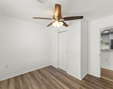 1906 County Road 3434 N - Photo Thumbnail 34