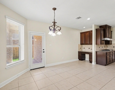 13807 Boca Grande Lane - Photo Thumbnail 13