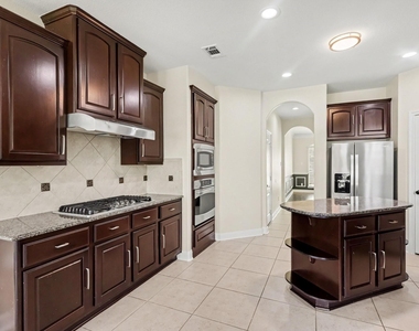 13807 Boca Grande Lane - Photo Thumbnail 15