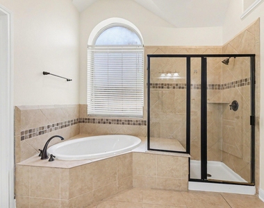13807 Boca Grande Lane - Photo Thumbnail 19