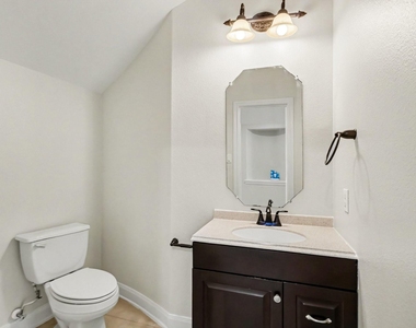 13807 Boca Grande Lane - Photo Thumbnail 9