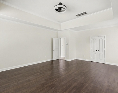 13807 Boca Grande Lane - Photo Thumbnail 18