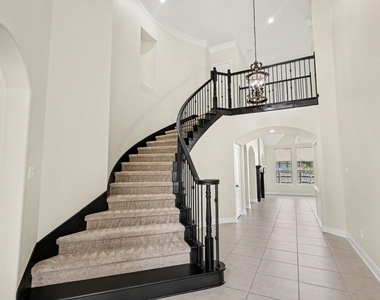 13807 Boca Grande Lane - Photo Thumbnail 4