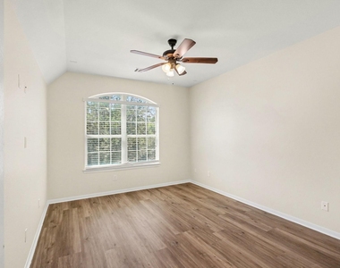 13807 Boca Grande Lane - Photo Thumbnail 27