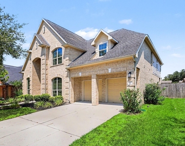13807 Boca Grande Lane - Photo Thumbnail 3
