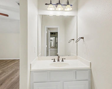 13807 Boca Grande Lane - Photo Thumbnail 25