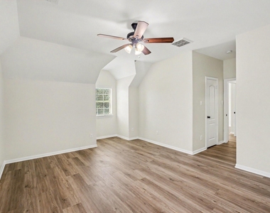 13807 Boca Grande Lane - Photo Thumbnail 28