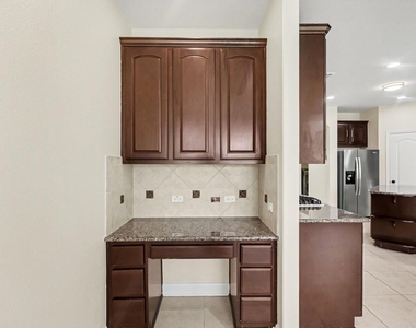 13807 Boca Grande Lane - Photo Thumbnail 14