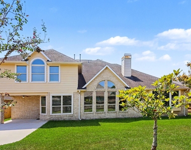 13807 Boca Grande Lane - Photo Thumbnail 33