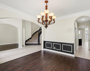 13807 Boca Grande Lane - Photo Thumbnail 5