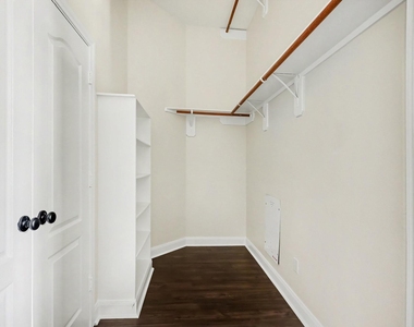 13807 Boca Grande Lane - Photo Thumbnail 21