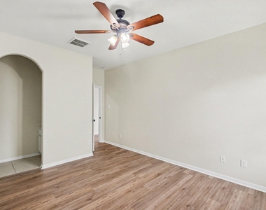 13807 Boca Grande Lane - Photo Thumbnail 24