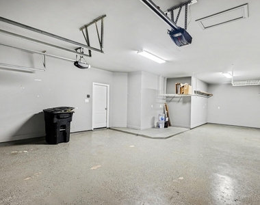 13807 Boca Grande Lane - Photo Thumbnail 30